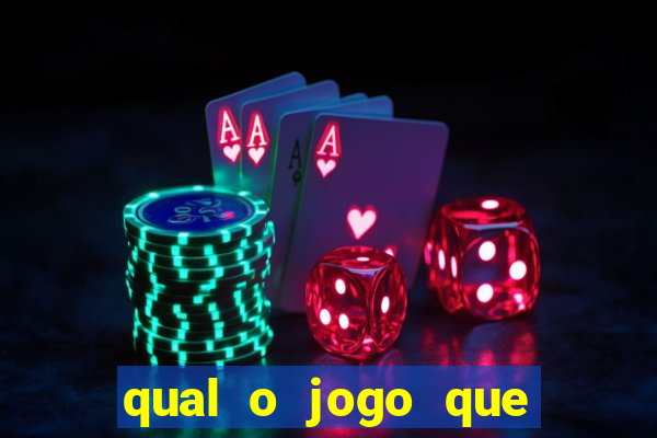 qual o jogo que ganha dinheiro sem depositar nada