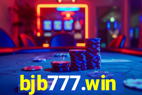 bjb777.win