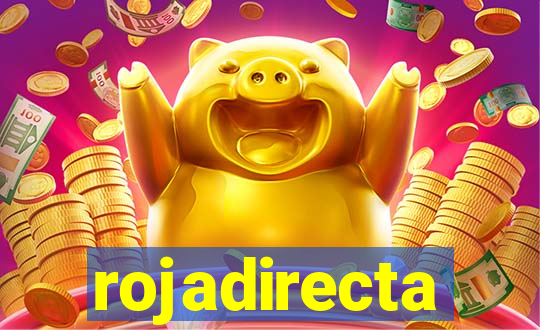 rojadirecta