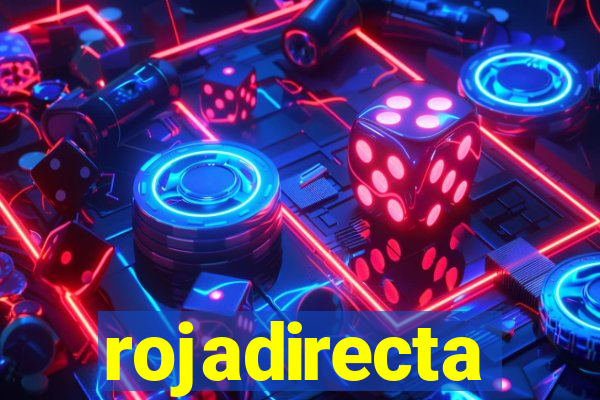 rojadirecta