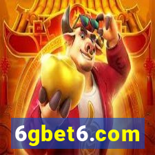 6gbet6.com