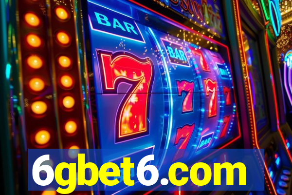 6gbet6.com