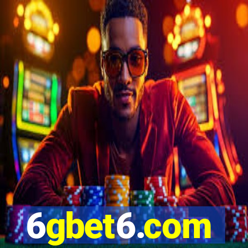 6gbet6.com