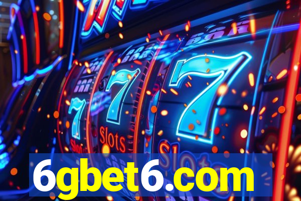 6gbet6.com