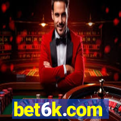 bet6k.com