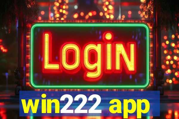 win222 app