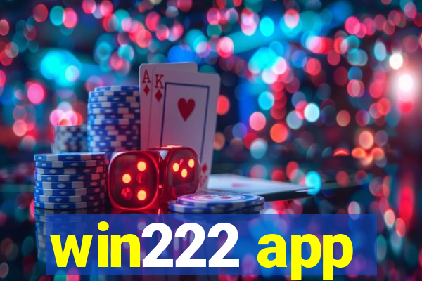 win222 app