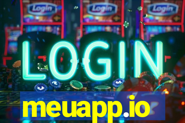 meuapp.io