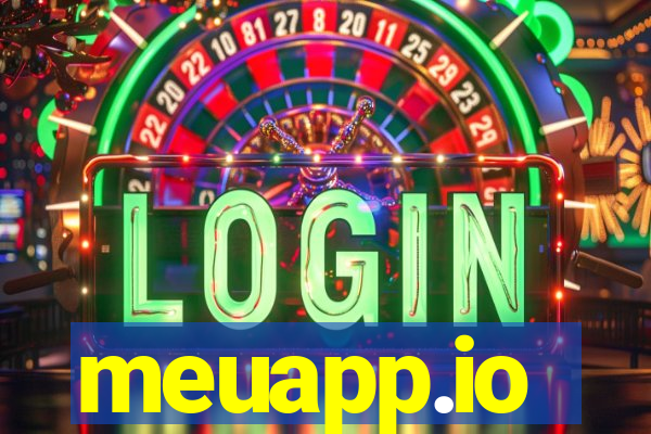 meuapp.io