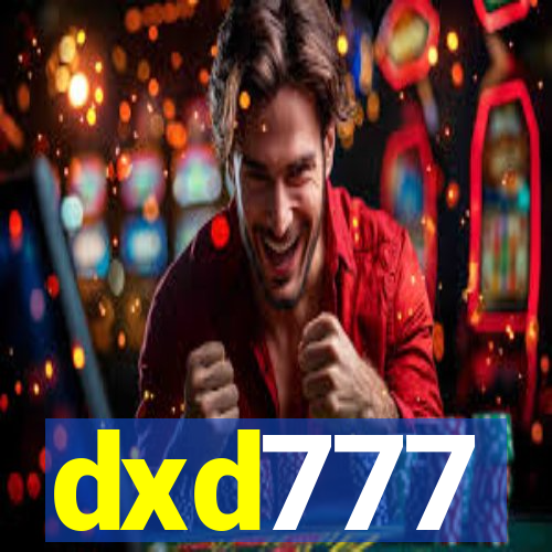 dxd777