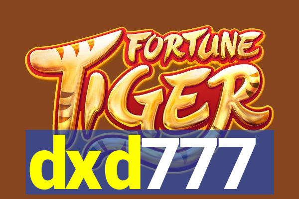 dxd777