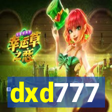 dxd777