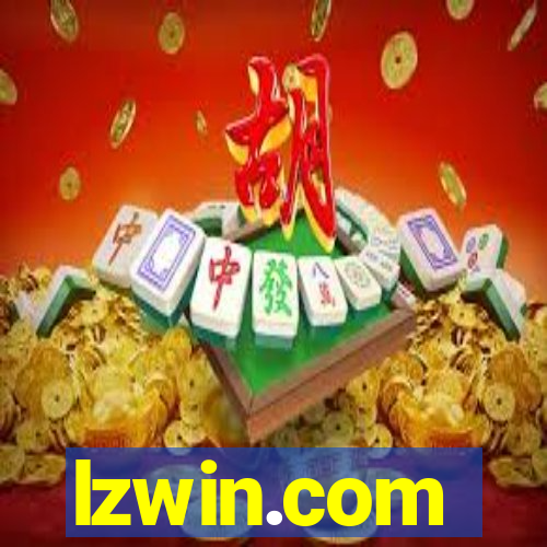 lzwin.com