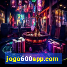 jogo600app.com