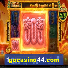 1gocasino44.com