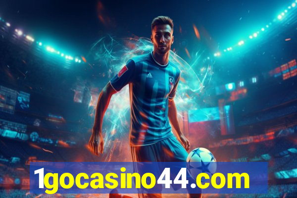 1gocasino44.com