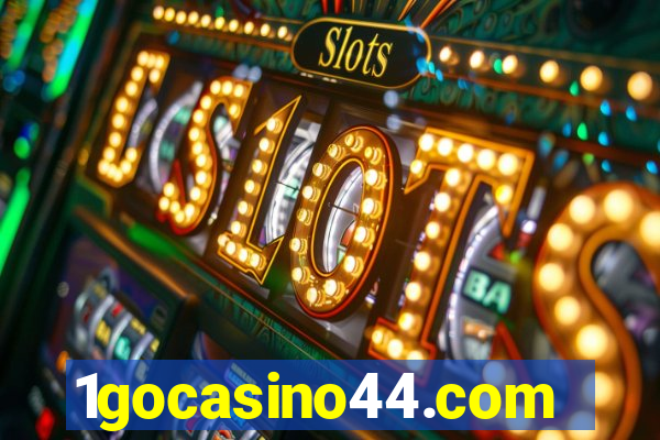 1gocasino44.com