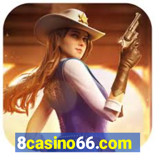 8casino66.com