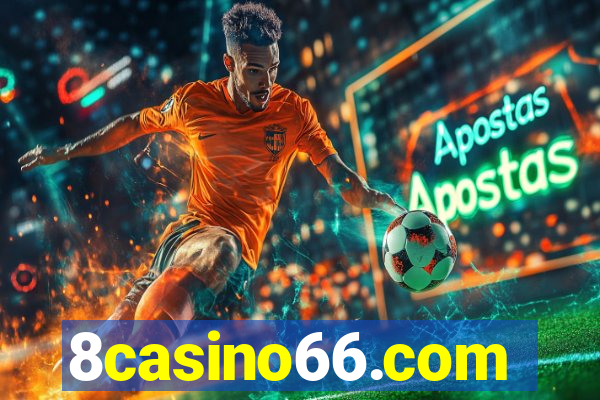 8casino66.com