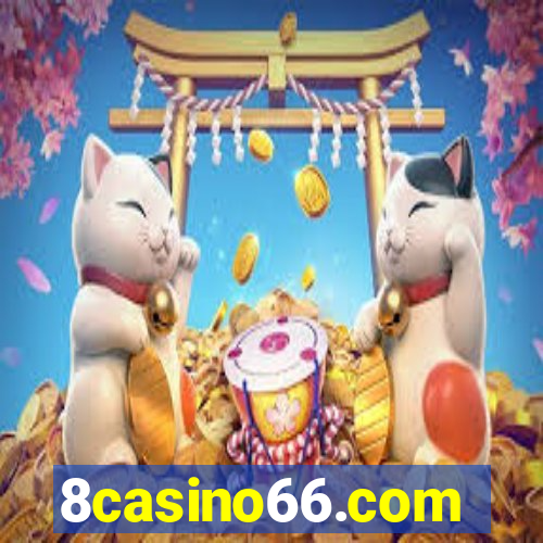 8casino66.com