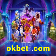 okbet .com