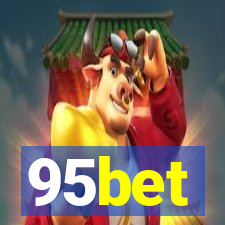 95bet