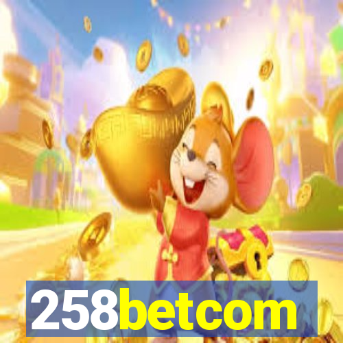 258betcom