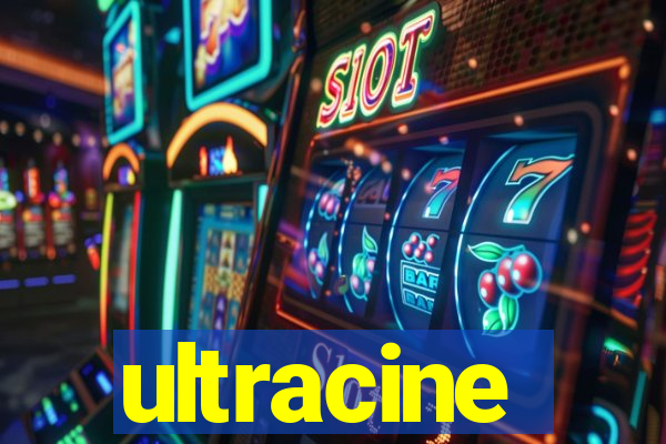 ultracine