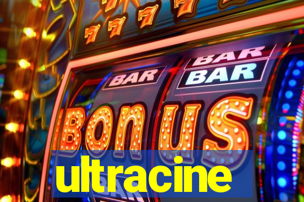 ultracine