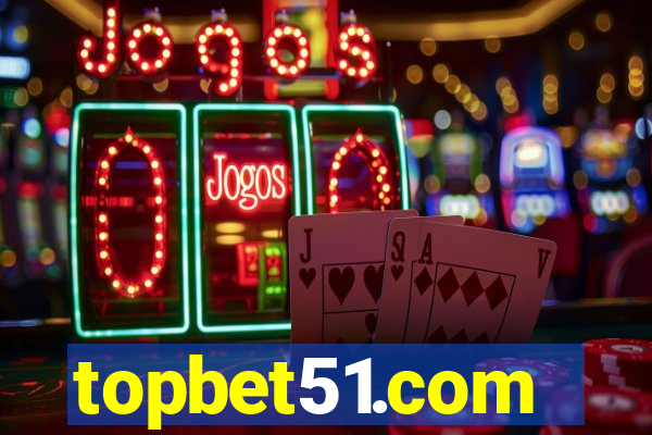 topbet51.com