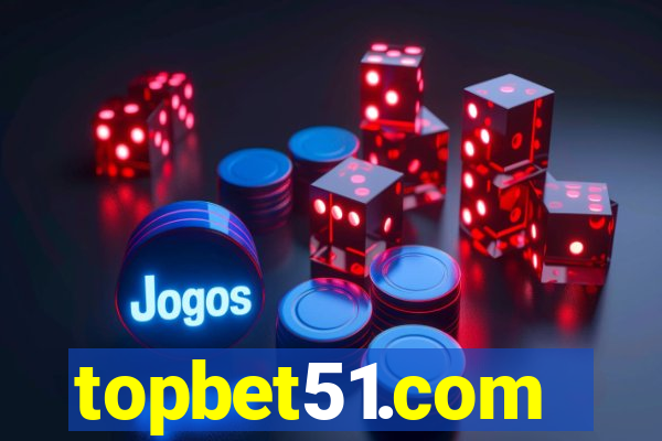 topbet51.com