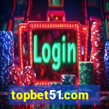 topbet51.com