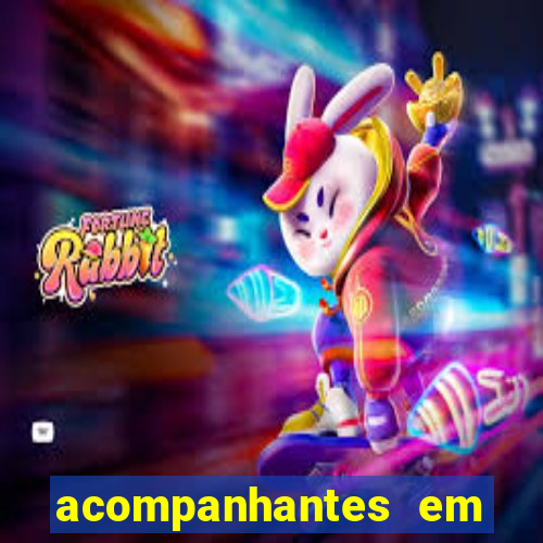 acompanhantes em santos trans