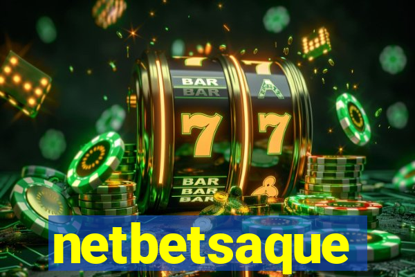 netbetsaque