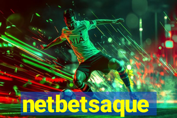 netbetsaque