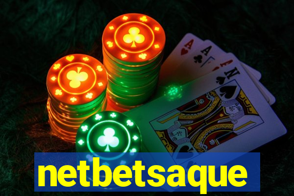 netbetsaque