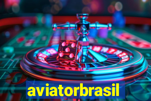 aviatorbrasil