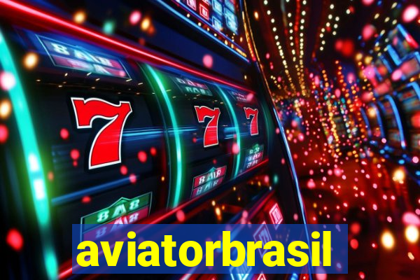 aviatorbrasil