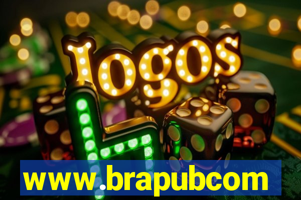 www.brapubcom