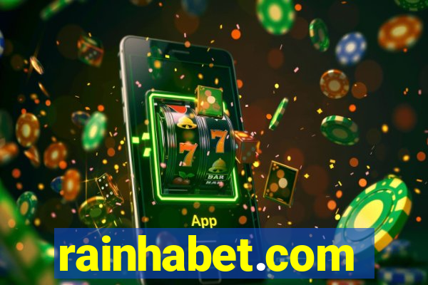 rainhabet.com