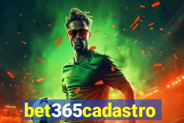 bet365cadastro