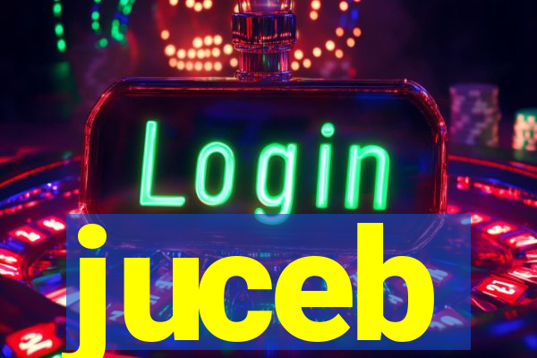 juceb