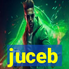 juceb