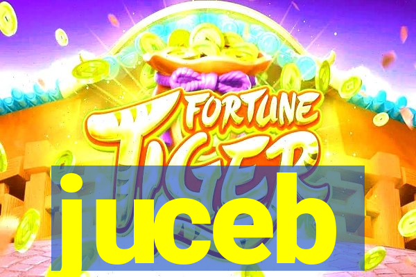 juceb