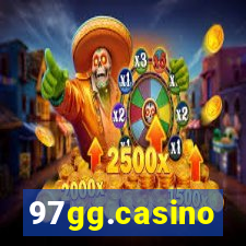 97gg.casino