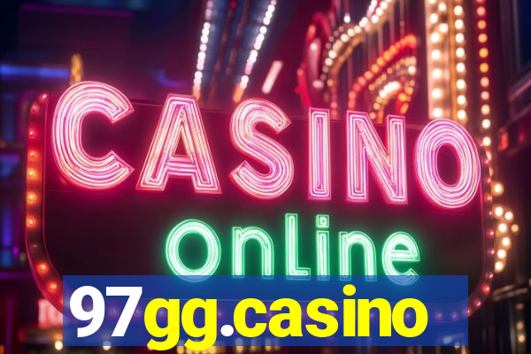 97gg.casino