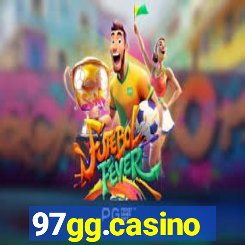 97gg.casino