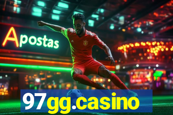 97gg.casino