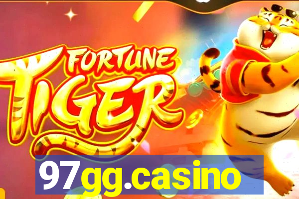 97gg.casino