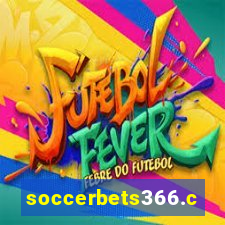 soccerbets366.com